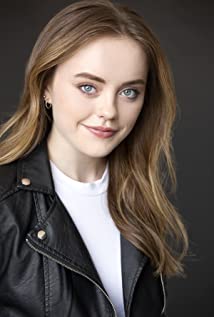 Emily Chambers