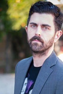 Anthony Bravo