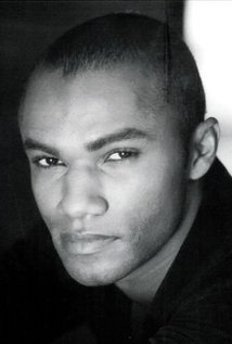 Kiante Elam