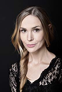Lea Faßbender