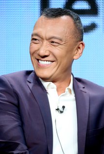 Joe Zee