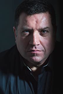 Daniel O'Leary