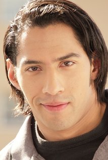 Alex Llera