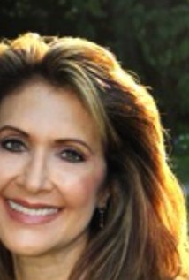 Kimberly Frankel