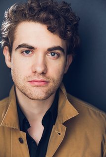Matt O'Shea