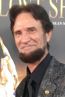 Michael Krebs