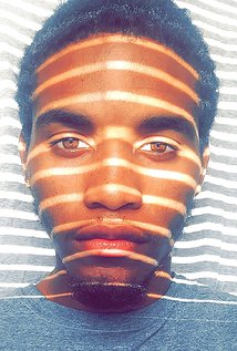 Allen DeBerry