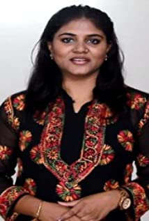 Suvetha