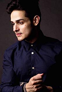 Priyank Sharma