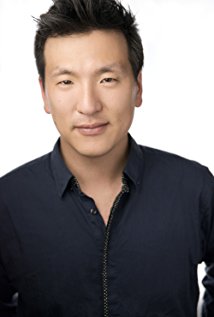 Brian Kim