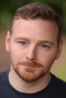 Chris Cusick