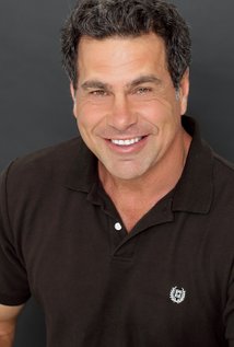 Michael Gordon