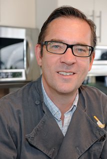 Ted Allen