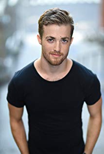 Eric Meyers