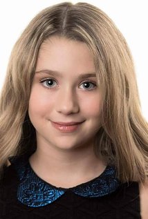 Katence A. Lucas