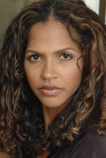Crystal Garrett