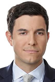 Tom Llamas