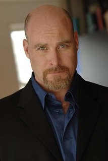 Jim Gushue