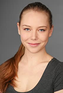 Karin Carlson