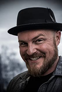 Dan Foster