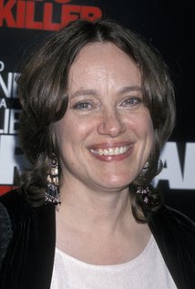 Marcheline Bertrand