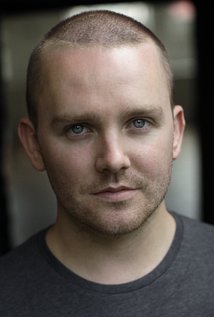 Sean Bridgeman