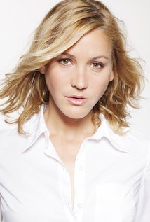 Florine Elena Deplazes