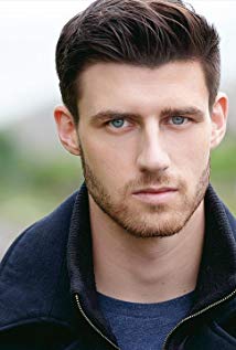 Jacob Klick