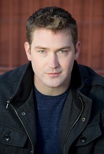 Brian VanGeem