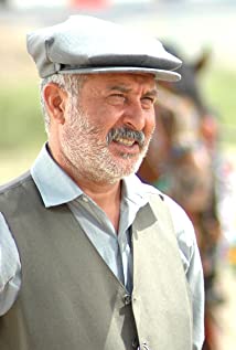 Ali Sürmeli