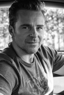 Matt Hetherington
