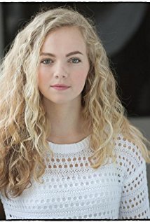 Karissa Ketter