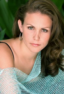Mary Scanlon