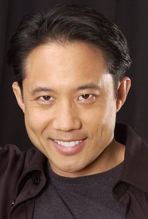 Russell Yuen