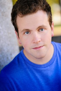 Chance Nichols