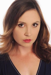 Emily Merlin