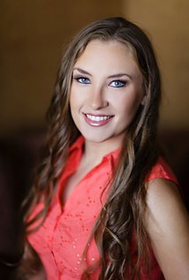 Danielle Marie McAndrew