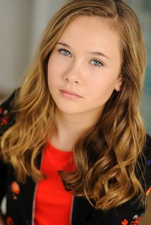 Erin Reese DeJarnette