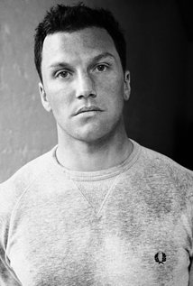 Sean Avery