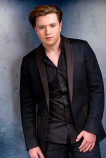 Presley A. Aronson