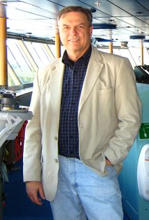 Steven J. Klaszky