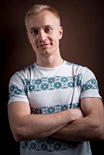 Denys Panchenko