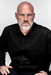 Mark Logtenberg