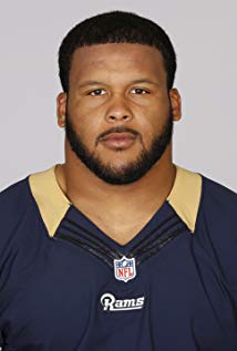 Aaron Donald