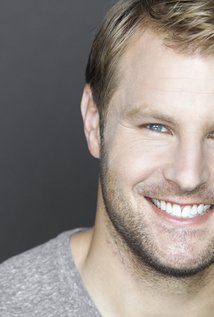 Austin Willis
