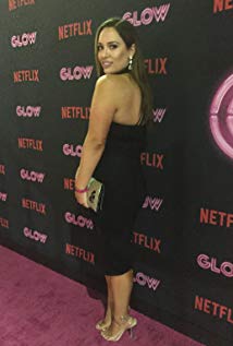 Mari Chaccour