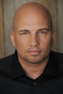 Terence Rivera