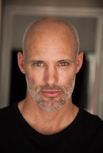 Patrick McCarthy