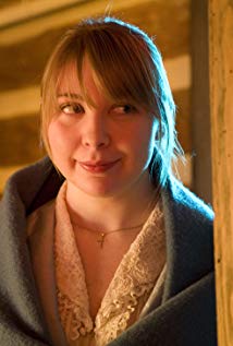 Kate Werneburg
