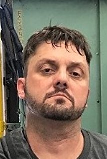 Anthony Shane Andrews